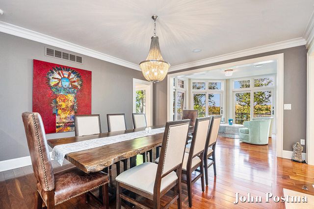 2929 Bonnell Avenue, East Grand Rapids, MI 49506