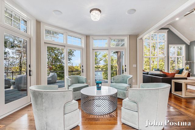 2929 Bonnell Avenue, East Grand Rapids, MI 49506