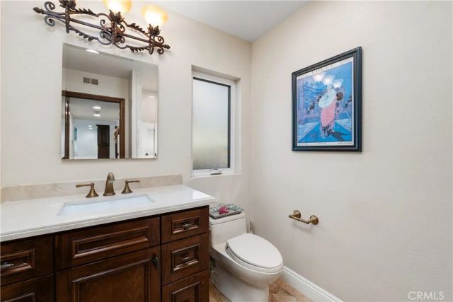 234 Fox Ridge Drive, Thousand Oaks, CA 91361