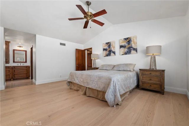 234 Fox Ridge Drive, Thousand Oaks, CA 91361
