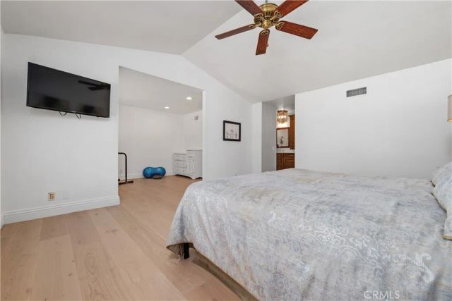 234 Fox Ridge Drive, Thousand Oaks, CA 91361
