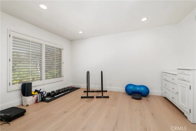 234 Fox Ridge Drive, Thousand Oaks, CA 91361