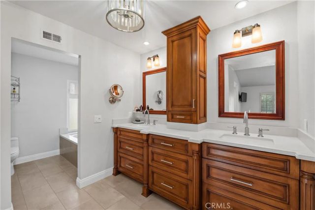 234 Fox Ridge Drive, Thousand Oaks, CA 91361