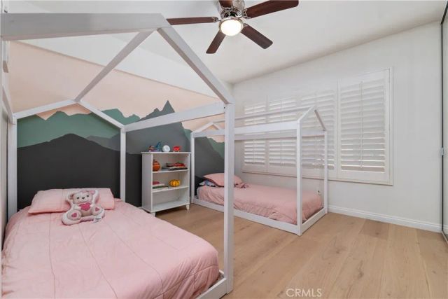 234 Fox Ridge Drive, Thousand Oaks, CA 91361