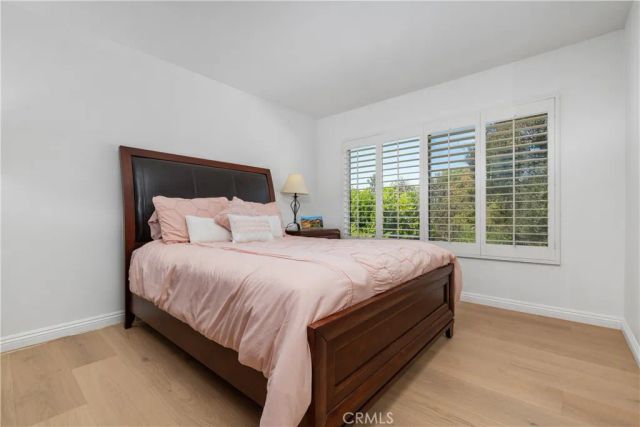 234 Fox Ridge Drive, Thousand Oaks, CA 91361
