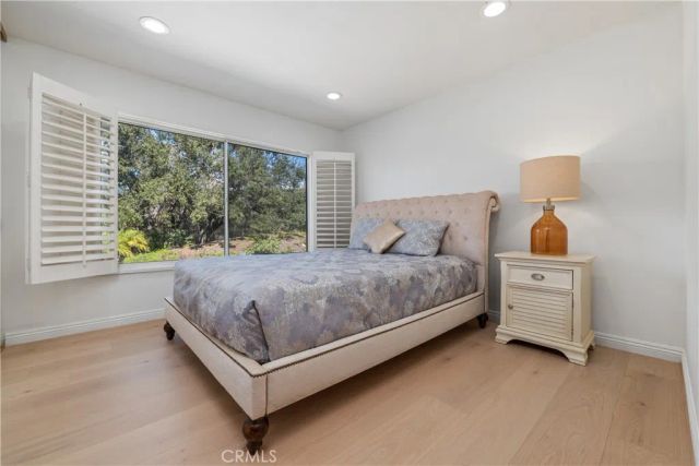 234 Fox Ridge Drive, Thousand Oaks, CA 91361