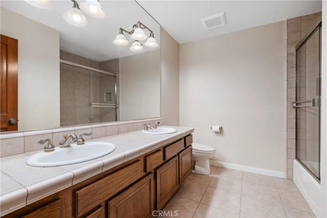 234 Fox Ridge Drive, Thousand Oaks, CA 91361