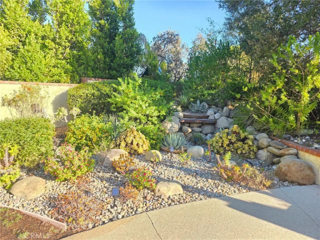 234 Fox Ridge Drive, Thousand Oaks, CA 91361