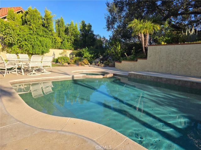 234 Fox Ridge Drive, Thousand Oaks, CA 91361