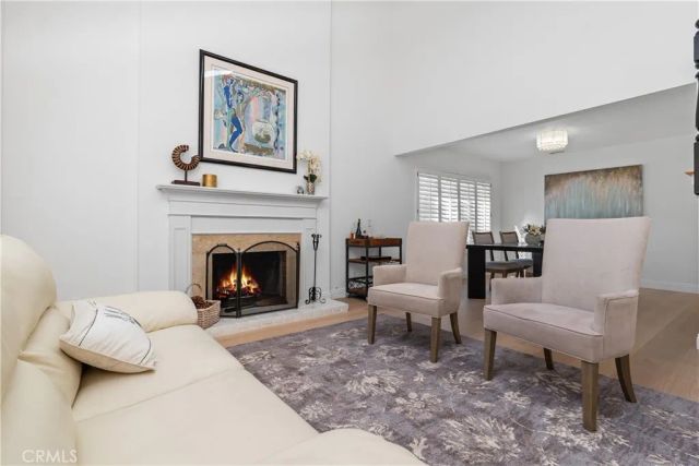 234 Fox Ridge Drive, Thousand Oaks, CA 91361