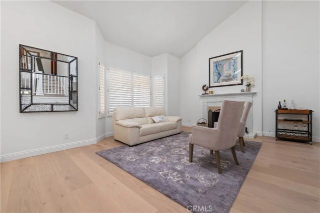 234 Fox Ridge Drive, Thousand Oaks, CA 91361