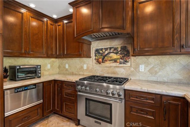 234 Fox Ridge Drive, Thousand Oaks, CA 91361