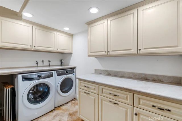 234 Fox Ridge Drive, Thousand Oaks, CA 91361