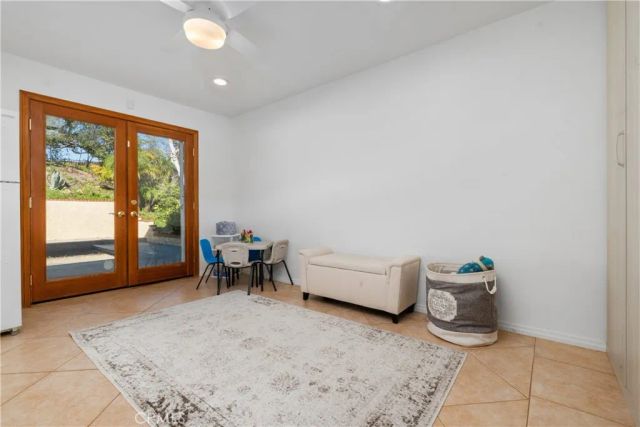 234 Fox Ridge Drive, Thousand Oaks, CA 91361