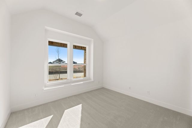 6325 Shasta Creek Road, Celina, TX 75009