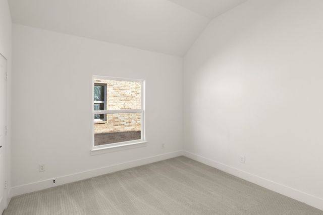 6325 Shasta Creek Road, Celina, TX 75009