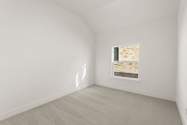 6325 Shasta Creek Road, Celina, TX 75009