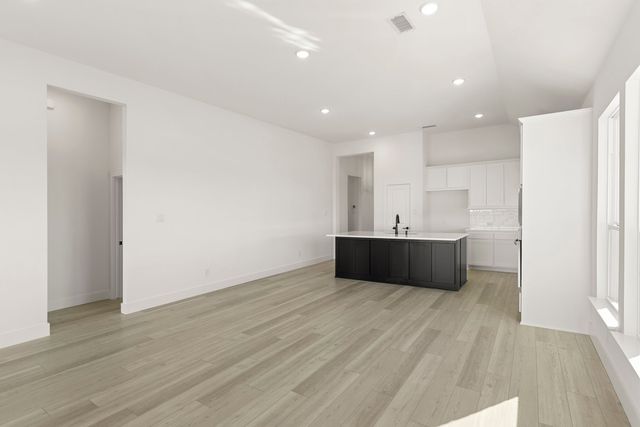 6325 Shasta Creek Road, Celina, TX 75009