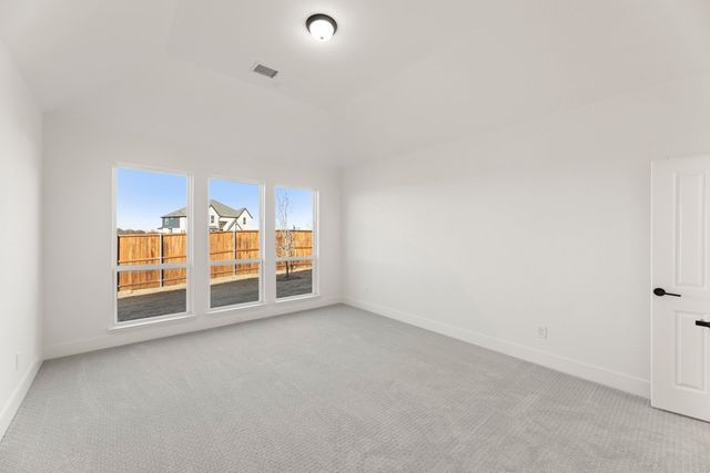 6325 Shasta Creek Road, Celina, TX 75009