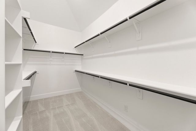 6325 Shasta Creek Road, Celina, TX 75009