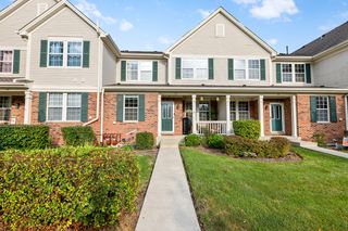 43 N Palazzo Drive, Addison, IL 60101