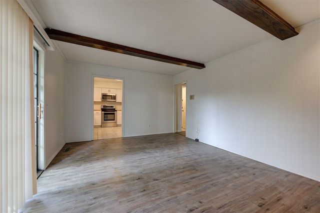 1724 N Fordson Avenue, Bethany, OK 73008