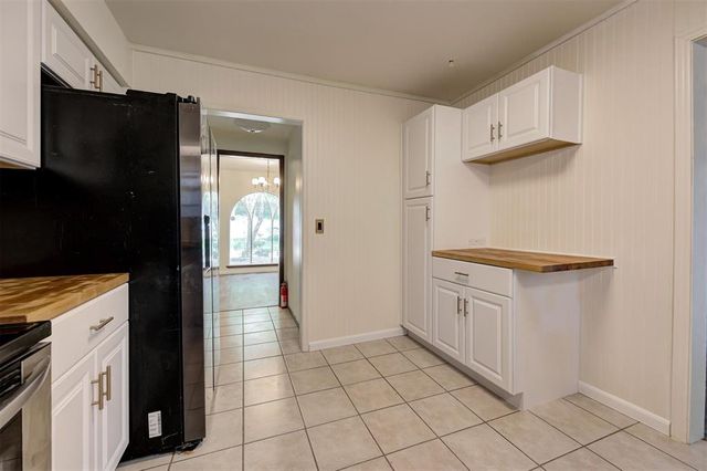 1724 N Fordson Avenue, Bethany, OK 73008