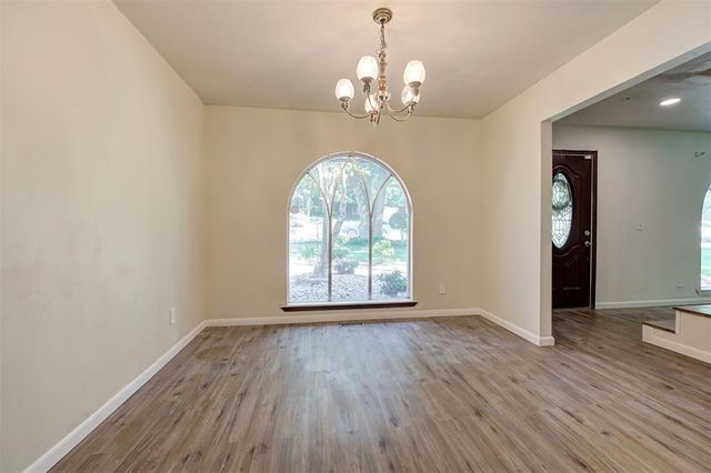 1724 N Fordson Avenue, Bethany, OK 73008