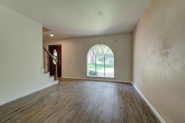 1724 N Fordson Avenue, Bethany, OK 73008