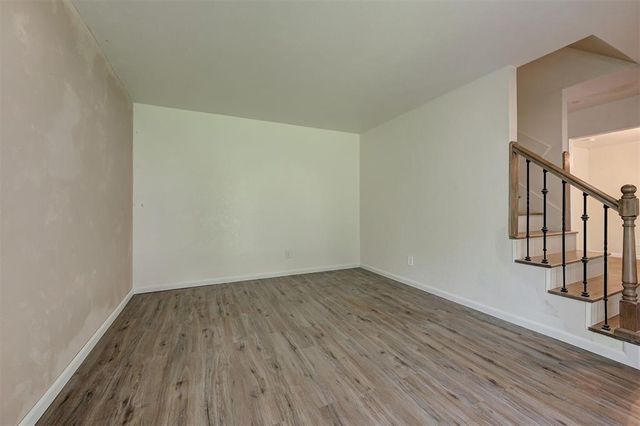 1724 N Fordson Avenue, Bethany, OK 73008