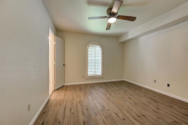 1724 N Fordson Avenue, Bethany, OK 73008