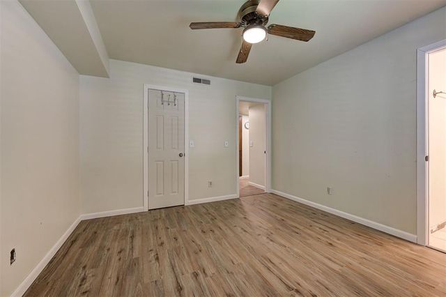 1724 N Fordson Avenue, Bethany, OK 73008