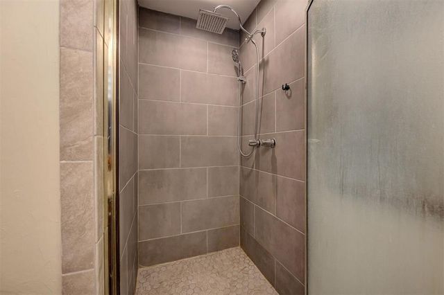 1724 N Fordson Avenue, Bethany, OK 73008