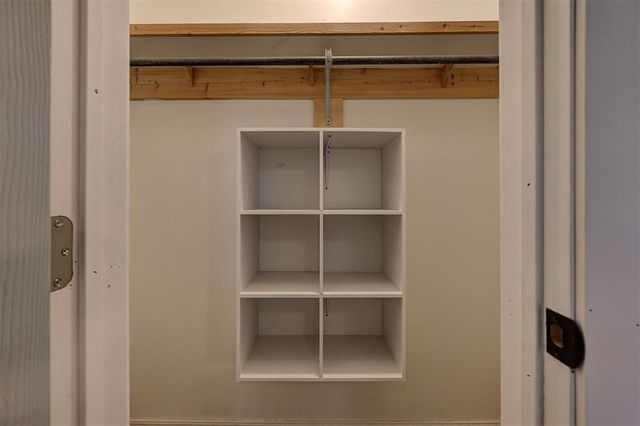 1724 N Fordson Avenue, Bethany, OK 73008