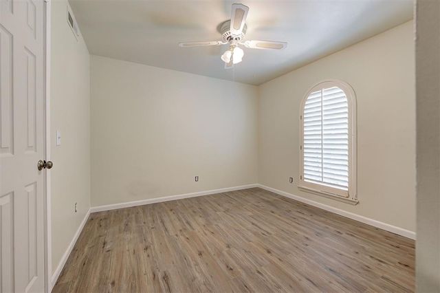 1724 N Fordson Avenue, Bethany, OK 73008