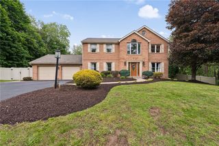 155 Starr Road, West Deer, PA 15024