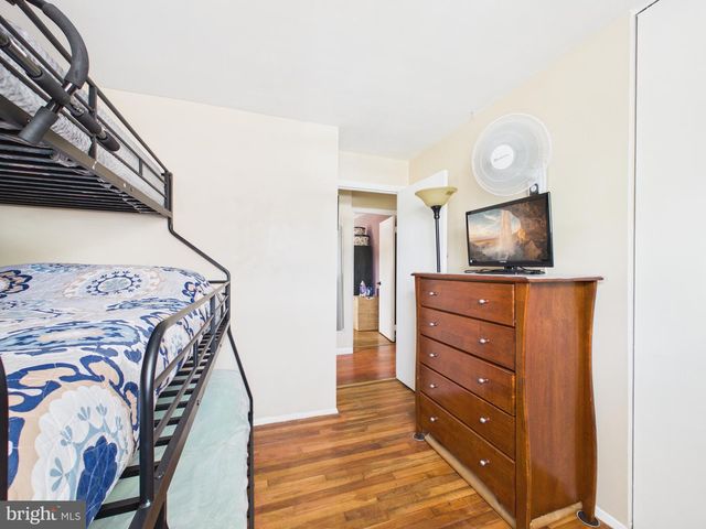 5127 MCFAUL RD, Baltimore, MD 21206