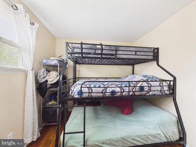5127 MCFAUL RD, Baltimore, MD 21206