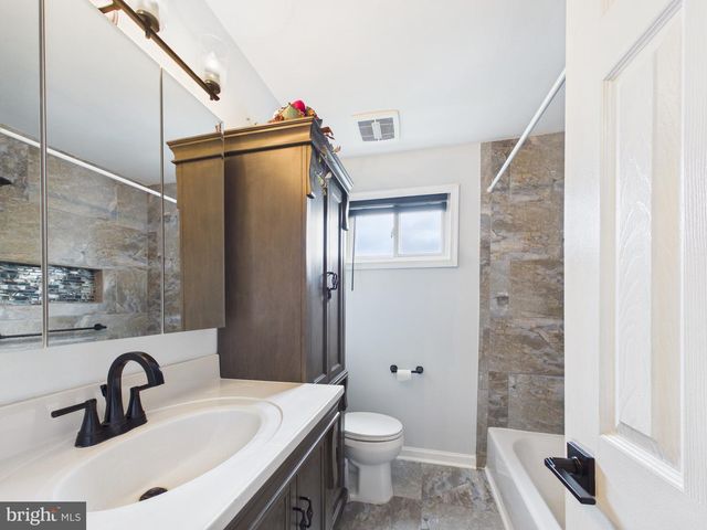5127 MCFAUL RD, Baltimore, MD 21206
