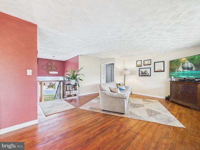 5127 MCFAUL RD, Baltimore, MD 21206