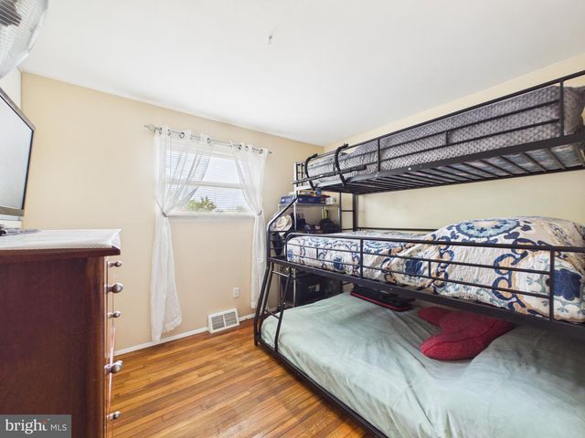 5127 MCFAUL RD, Baltimore, MD 21206