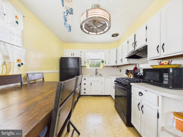 5127 MCFAUL RD, Baltimore, MD 21206