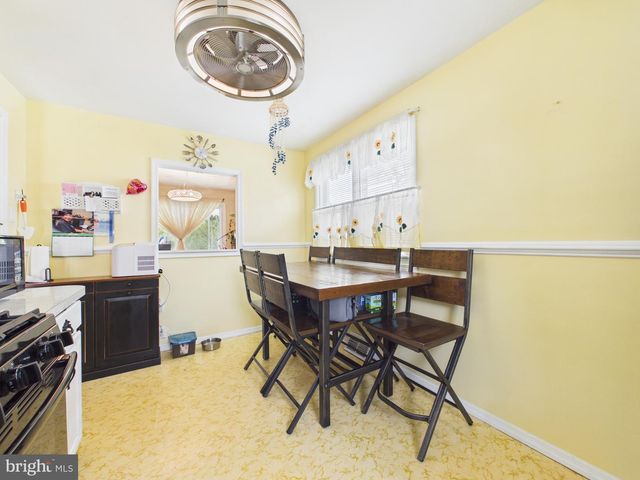 5127 MCFAUL RD, Baltimore, MD 21206