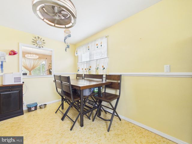 5127 MCFAUL RD, Baltimore, MD 21206