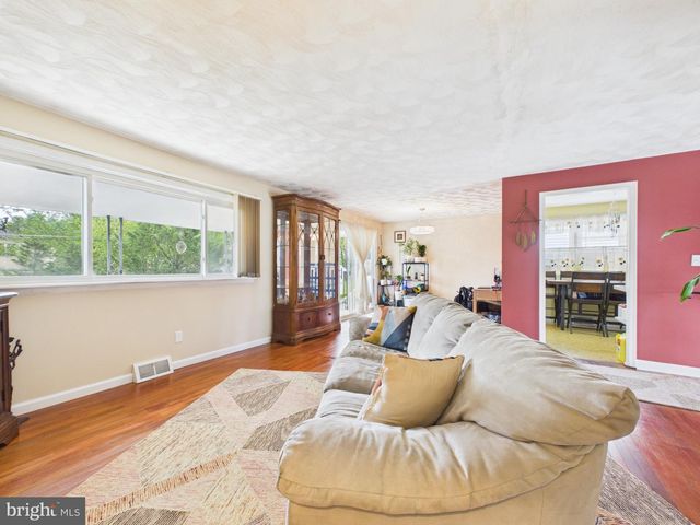5127 MCFAUL RD, Baltimore, MD 21206