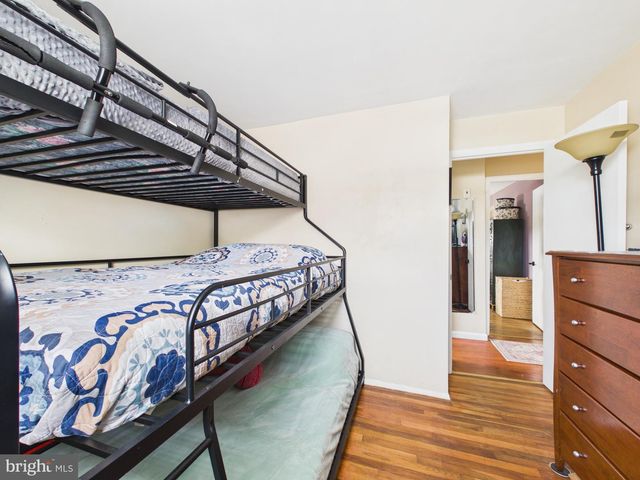 5127 MCFAUL RD, Baltimore, MD 21206