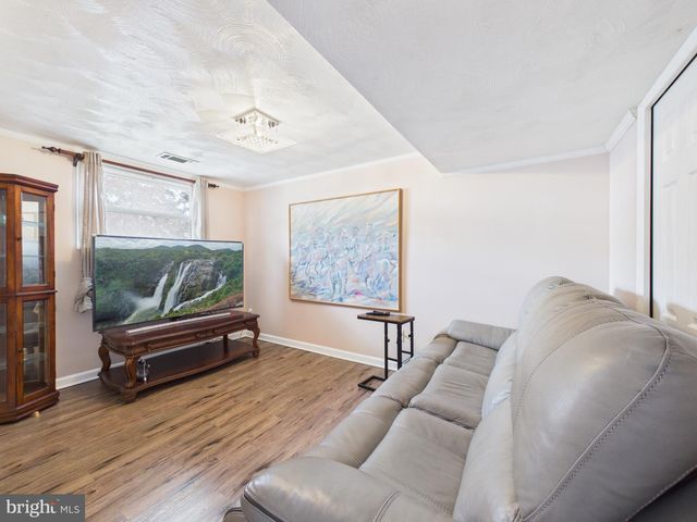 5127 MCFAUL RD, Baltimore, MD 21206