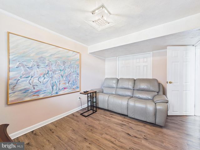 5127 MCFAUL RD, Baltimore, MD 21206