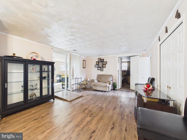 5127 MCFAUL RD, Baltimore, MD 21206