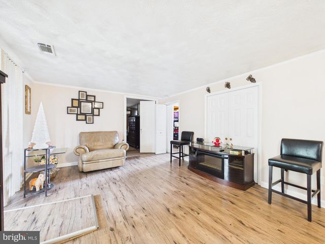 5127 MCFAUL RD, Baltimore, MD 21206